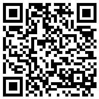 QR Code for bitcoin:bitcoin:bitcoin:3PzFPMMsUvbe73AR33mqfKkTxtmXTCam9b