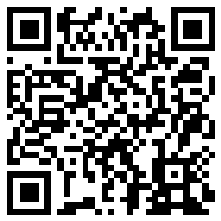 QR Code for bitcoin:bitcoin:bitcoin:3PzKwjfNV6JjPdrFmP82oXa1NspLLbdbX7