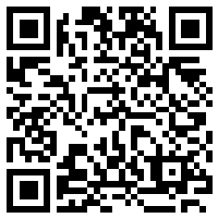 QR Code for bitcoin:bitcoin:bitcoin:3PzN4pKHTBfrdcUZchvD6WBH31YLqGhx28