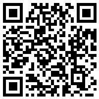 QR Code for bitcoin:bitcoin:bitcoin:3PzNezsAt76KCat5LEvKfJYpYZLU4u7fqD