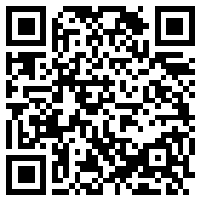 QR Code for bitcoin:bitcoin:bitcoin:3PzSit5gSbMM2BD2CUpYmRfMKvQBmAfzFt