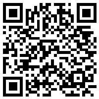 QR Code for bitcoin:bitcoin:bitcoin:3PzZhEQTxG9ca2w1sDgf2BCfQCJMUGAtvy