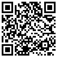 QR Code for bitcoin:bitcoin:bitcoin:3PzfM6rsBxSJpvPcB77Z4WjgbpiMivtQfW