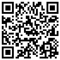 QR Code for bitcoin:bitcoin:bitcoin:3PzgnRGcnSW5fYuVgiTW6AdneGiwXmXFb5