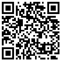 QR Code for bitcoin:bitcoin:bitcoin:3PzjUeznwEnrWwWaBiXmcYuMzGJk3xtFAx