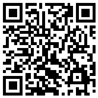 QR Code for bitcoin:bitcoin:bitcoin:3PzsXFSSxQX76jL23brjGpr4VRbUH3cfgr