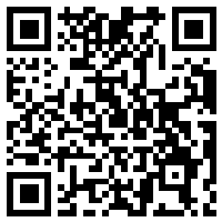 QR Code for bitcoin:bitcoin:bitcoin:3PzuHTN2VQBWyHKPexTVEfpa9p2CZX3S24