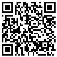 QR Code for bitcoin:bitcoin:bitcoin:3PzuP4eDLw6r7cexCmurJLruKhfadvzgNP