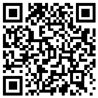 QR Code for bitcoin:bitcoin:bitcoin:3PzzotkXmpuC4SSHyzaeuDdDTWX71aaeaZ