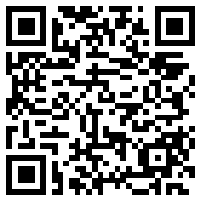 QR Code for bitcoin:bitcoin:bitcoin:3Q142vLPHJQRBwn2ngTPKW6GTEPKGy4UsX