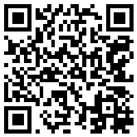 QR Code for bitcoin:bitcoin:bitcoin:3Q1BUdUCEQutGTHoDRH6KB2T5ziNpKivP2