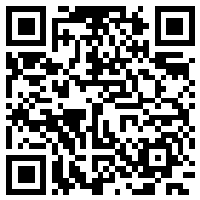 QR Code for bitcoin:bitcoin:bitcoin:3Q1EEVREej3JBdHceCoCorSihRWjNrEred