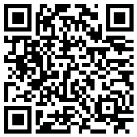 QR Code for bitcoin:bitcoin:bitcoin:3Q1UBP3ms9kEfFSTqaRJYkYXoCdiecT6vP