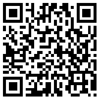 QR Code for bitcoin:bitcoin:bitcoin:3Q1XsFcpKniBSH2kPSKMFCnHwLWAWZTM6d