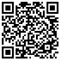 QR Code for bitcoin:bitcoin:bitcoin:3Q1dS715SwMx8opyfvihDbF772RYA8f3Kq