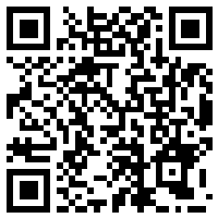QR Code for bitcoin:bitcoin:bitcoin:3Q1gQY8AFGuWK4taqMUWTUMf4JadAdAXU6