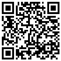 QR Code for bitcoin:bitcoin:bitcoin:3Q1pGvkvyabSnsSGLvZ4bMLEEwYm95PsFT