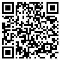 QR Code for bitcoin:bitcoin:bitcoin:3Q1pphASbQ59eMyHPgfYVPVcYZSo9qtkHG