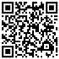 QR Code for bitcoin:bitcoin:bitcoin:3Q1vr9RGUGQGn9sxAPtphCnExpgp75qQUC