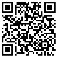 QR Code for bitcoin:bitcoin:bitcoin:3Q1xQsTkRGfJ3LUbjCjiWs4frQ4nui5jVB