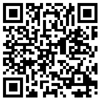 QR Code for bitcoin:bitcoin:bitcoin:3Q22VBwfFUxE85vQf3BGzrNrhWU8a3N3Fm