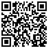 QR Code for bitcoin:bitcoin:bitcoin:3Q24M8ToZoCPRkcpgTGSkPwSSDX1MHifbS