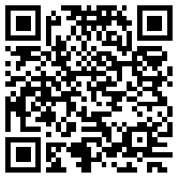 QR Code for bitcoin:bitcoin:bitcoin:3Q26az19HQrvCvGvaGQXgiTKBZo722nBES