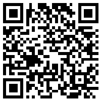 QR Code for bitcoin:bitcoin:bitcoin:3Q27d2rS2aQw5LDxmR9cecWZEeByJGeKVF