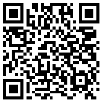 QR Code for bitcoin:bitcoin:bitcoin:3Q28mmbYQYLCAnZPYDGTGVS5Ne1fWTv72b