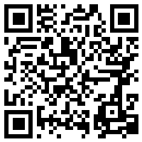 QR Code for bitcoin:bitcoin:bitcoin:3Q2B8aagP5it2HSkaLUw7HAvbpt3K3VVhp