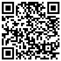 QR Code for bitcoin:bitcoin:bitcoin:3Q2DqKprVwJEmFbvcHSSLsdqNXS1zSykfq