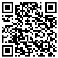 QR Code for bitcoin:bitcoin:bitcoin:3Q2DxSfJNumkt8ZqAS79xE6EhLTTndVWgx