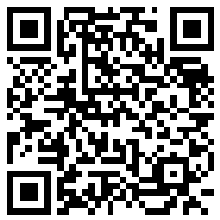 QR Code for bitcoin:bitcoin:bitcoin:3Q2GCnpdwWmke5fAmfKbSa9k3UisgGoVnR