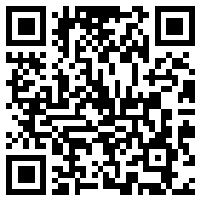 QR Code for bitcoin:bitcoin:bitcoin:3Q2GaBUGEQX8ST2LrzjKxTeFUGTdshpHPA