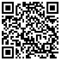 QR Code for bitcoin:bitcoin:bitcoin:3Q2GafRMbkUwT8V4YuNbG8CyryYYc97h1g