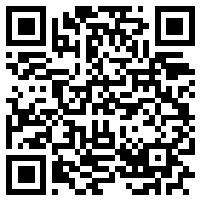 QR Code for bitcoin:bitcoin:bitcoin:3Q2GbuT7SH4pdKwynGL1c3t5pQLsieksa1