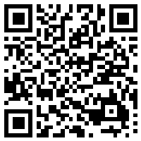 QR Code for bitcoin:bitcoin:bitcoin:3Q2GgdJEXJTemJeee6JQ33Wcfw9kVDxPdZ