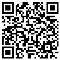 QR Code for bitcoin:bitcoin:bitcoin:3Q2Pj5qfbCLohN8RoqKK6eM3iGT2QLSw52