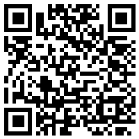 QR Code for bitcoin:bitcoin:bitcoin:3Q2Rpsft6bFvyjejvrtbVD32qVpZsjNAaS