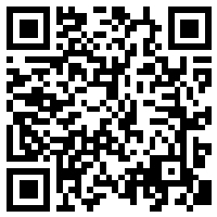 QR Code for bitcoin:bitcoin:bitcoin:3Q2UpCVfro1Y3NV9yGogLEFXJeppbyRTYY