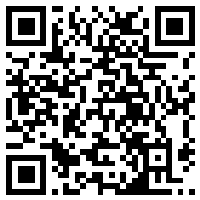 QR Code for bitcoin:bitcoin:bitcoin:3Q2VM8jJdkyjFEM5PiDdwUxJC5Gs4yGqBj
