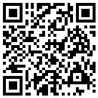 QR Code for bitcoin:bitcoin:bitcoin:3Q2XcYNvCJthMMbfpPncQAtdupMMTAWnZu