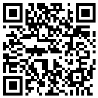 QR Code for bitcoin:bitcoin:bitcoin:3Q2Y32TBMN6vHD2xDP9TwQywsdMFdFNhE7