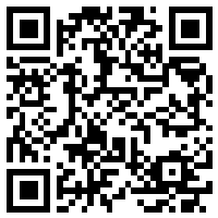 QR Code for bitcoin:bitcoin:bitcoin:3Q2aYwH2JQB4saUGFEU3a19vpECj4uAGL6