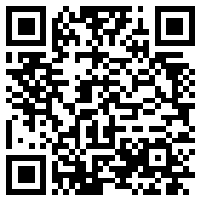 QR Code for bitcoin:bitcoin:bitcoin:3Q2bTPdevGxgs1vT73u322w5GtkA4JP54H
