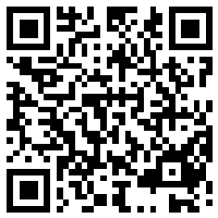 QR Code for bitcoin:bitcoin:bitcoin:3Q2bika8Dd4D6dc8SQzhXoeAt4aPMwX3RH