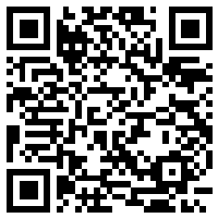 QR Code for bitcoin:bitcoin:bitcoin:3Q2brBpocnw239nLWUUxQ9pL7JsNBUA92v