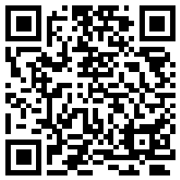 QR Code for bitcoin:bitcoin:bitcoin:3Q2utYiV2TavYqqiqJsGcr1N4qLtbBcy2d