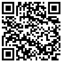 QR Code for bitcoin:bitcoin:bitcoin:3Q2vPEbnSPUpSWYEyuWZcmo5JG36wkfTie