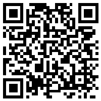 QR Code for bitcoin:bitcoin:bitcoin:3Q2xD3TsAH48LAZZAMBf54wRT8ftT61c4D
